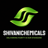 Go to the profile of  Shivanichemicals
